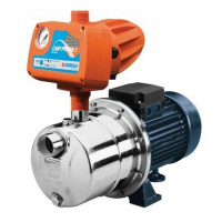 Vodáreň EX EASY 1 JEXM 120 EASYPRESS Ebara