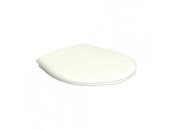 Sedadlo WC KOLO Rekord/Idol termoplast 10131000