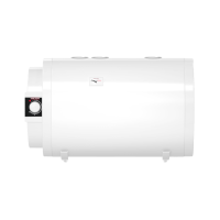 Bojler Stiebel Eltron kombinovaný PSH 80 WE-H
