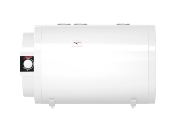 Bojler Stiebel Eltron kombinovaný PSH 80 WE-H