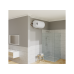 Bojler Stiebel Eltron kombinovaný PSH 80 WE-H